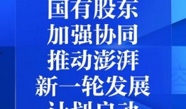 澎湃新闻爆料网址,揭秘重大事件背后真相