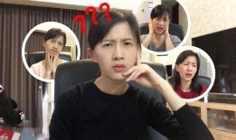 哇塞王霖爆料完整视频,揭秘事件背后真相