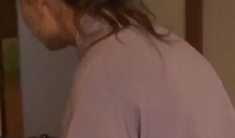 旅店女主人在线观看,旅店女主人在线观看的浪漫奇遇