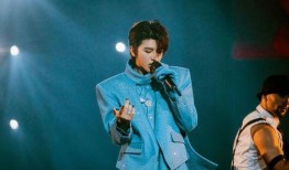 蔡徐坤新闻爆料视频完整版